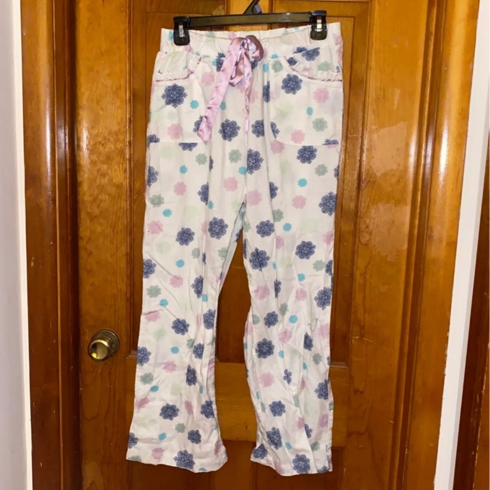 Victoria’s Secret Pajama pants